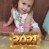 sdiazf